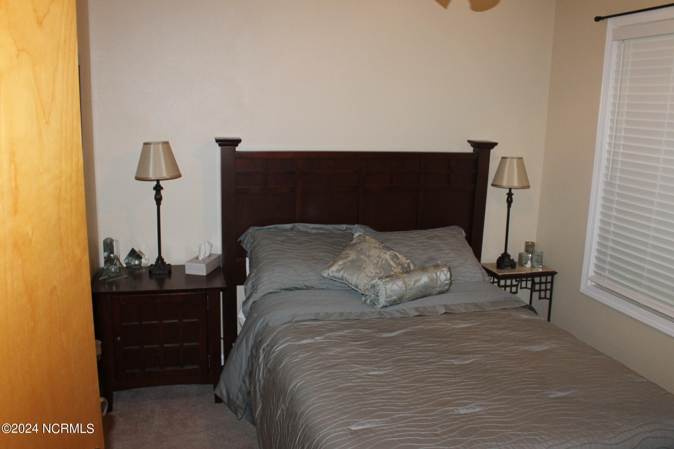 1050 Valley Drive Property Photo 34