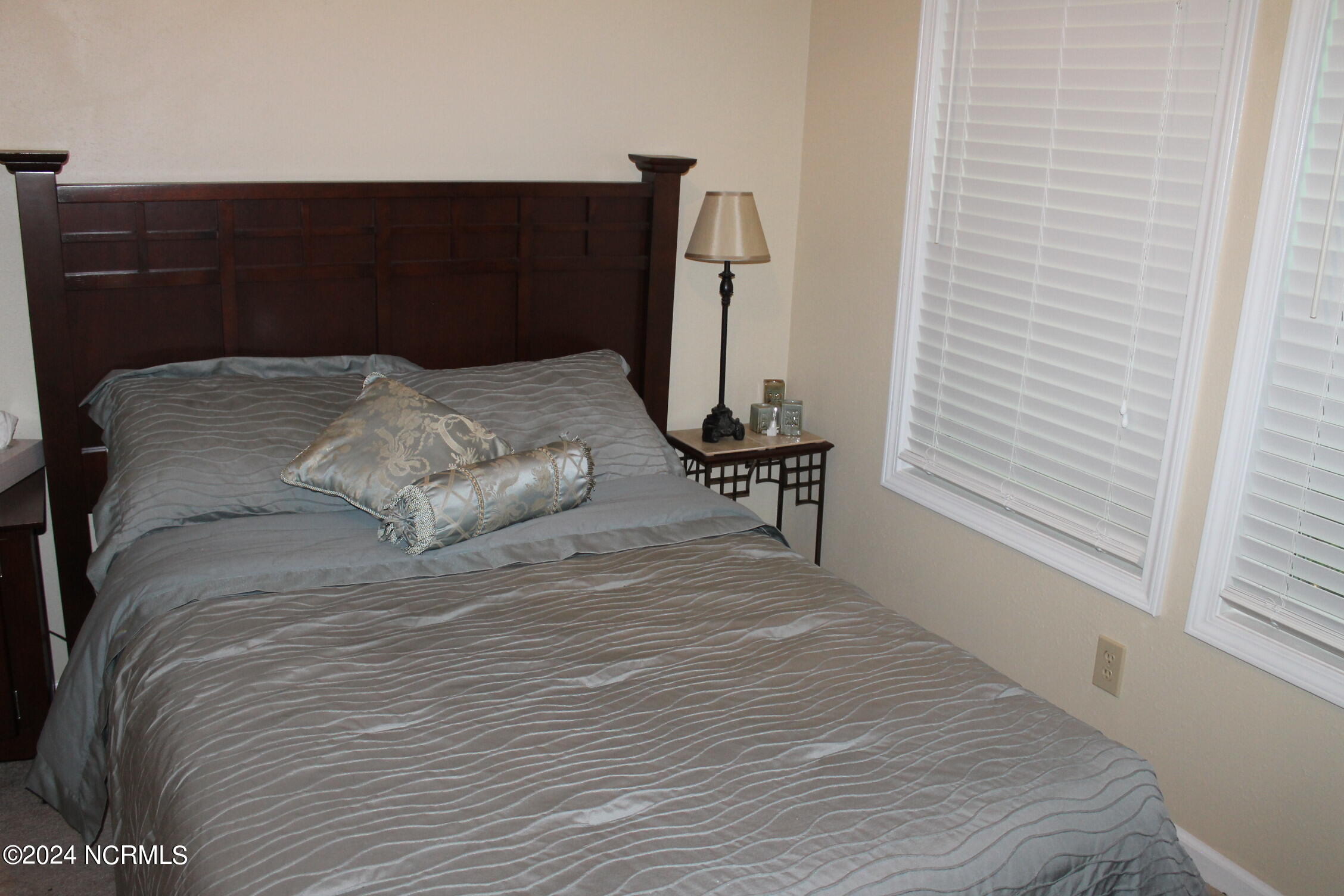 1050 Valley Drive Property Photo 36