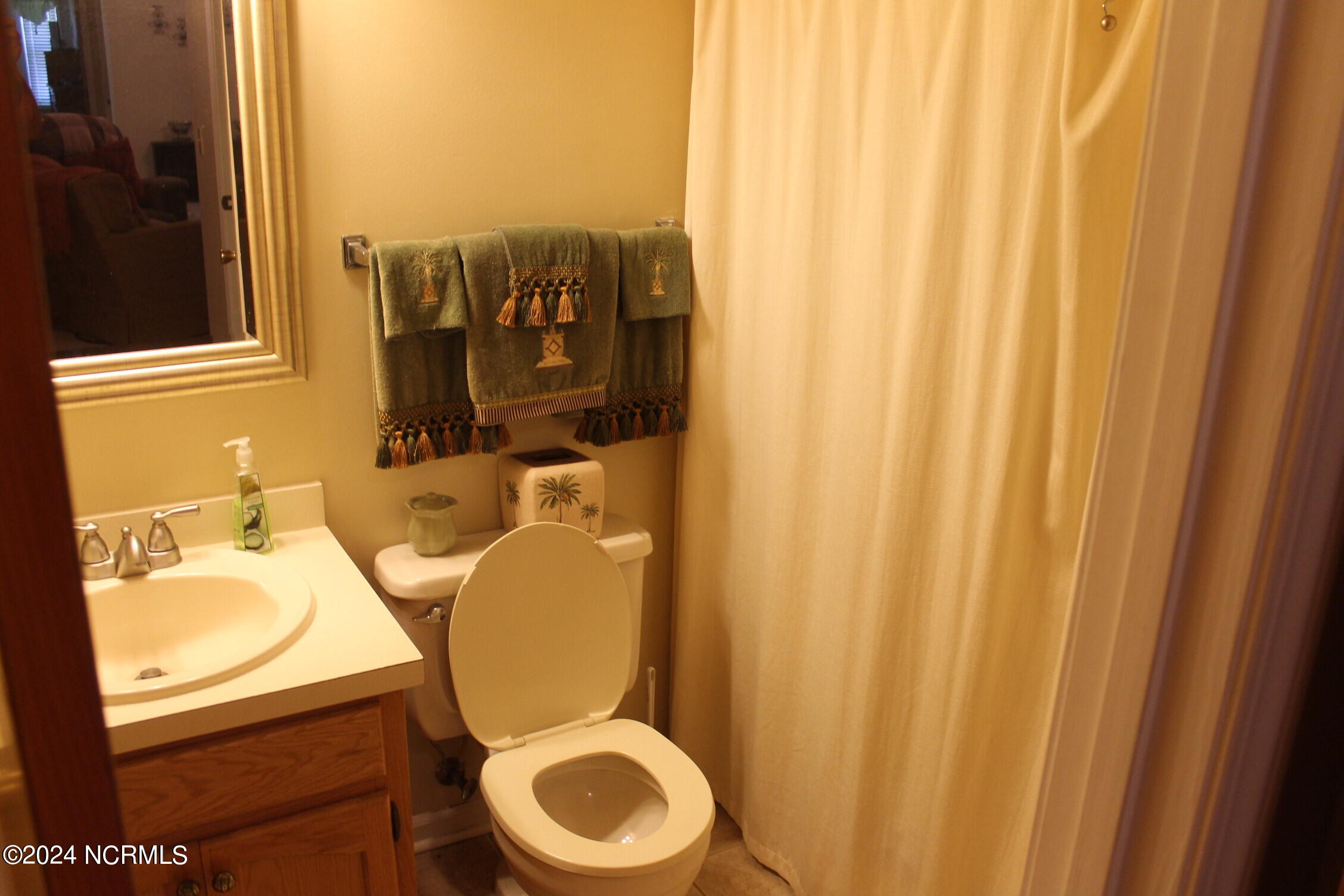 1050 Valley Drive Property Photo 37