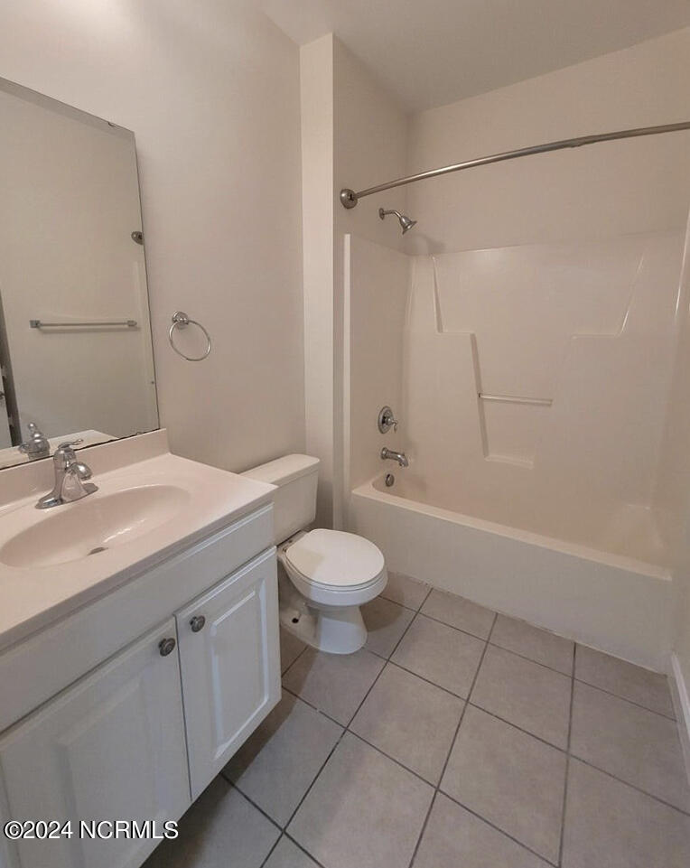 1500 Cadfel Court Unit 202 Property Photo 9
