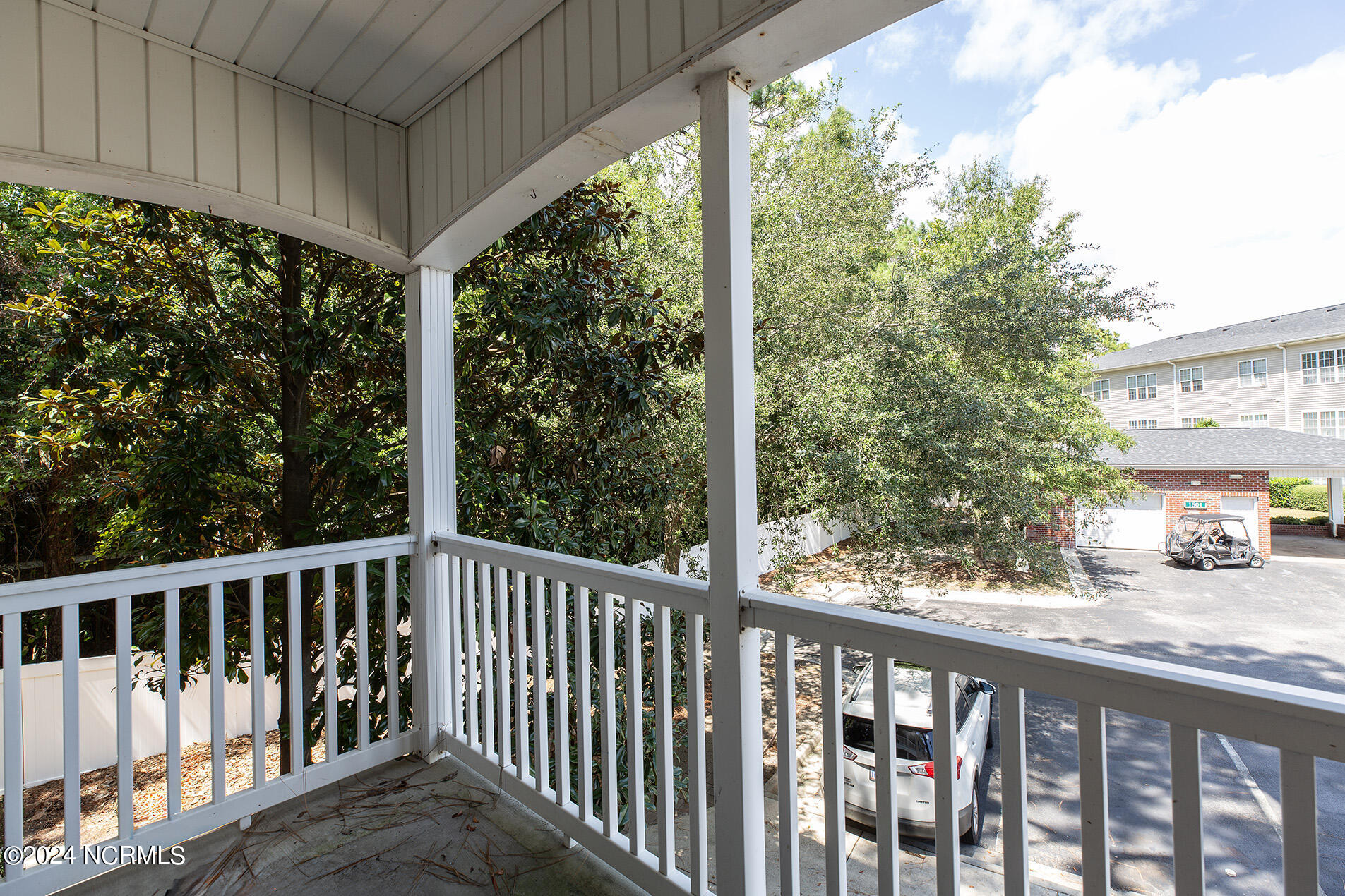 1500 Cadfel Court Unit 202 Property Photo 14