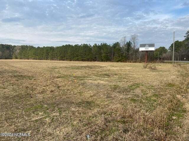 0 Hwy 33 Property Photo 2