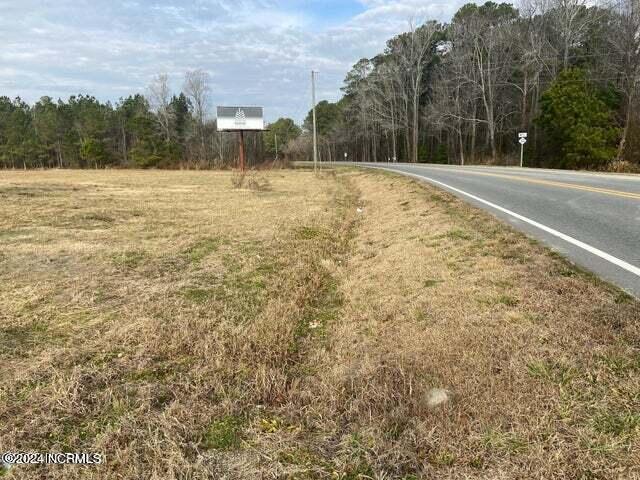 0 Hwy 33 Property Photo 3