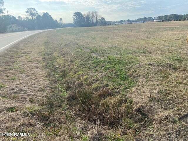 0 Hwy 33 Property Photo 4