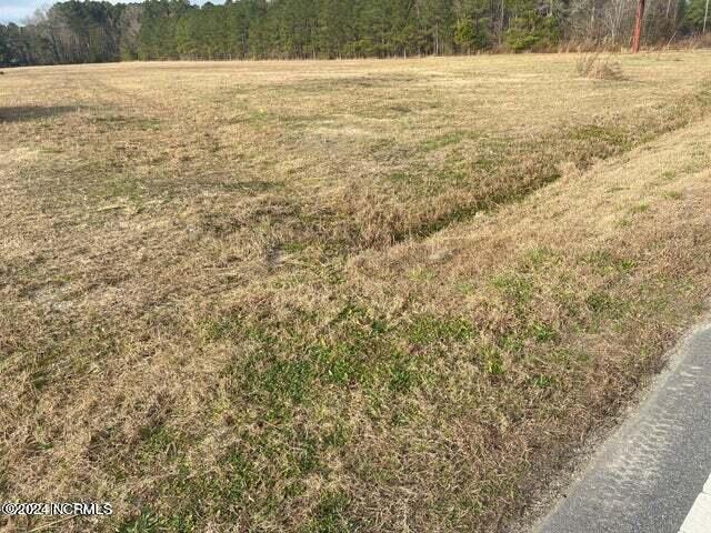 0 Hwy 33 Property Photo 5