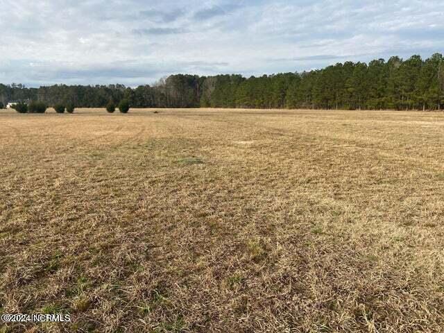 0 Hwy 33 Property Photo 6