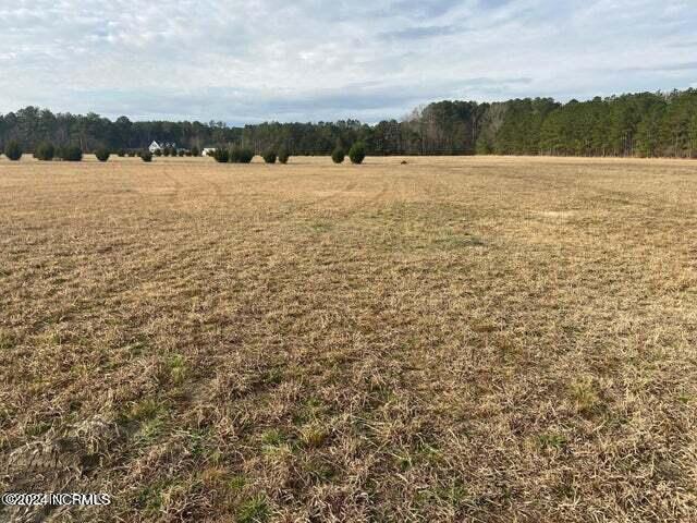 0 Hwy 33 Property Photo 7