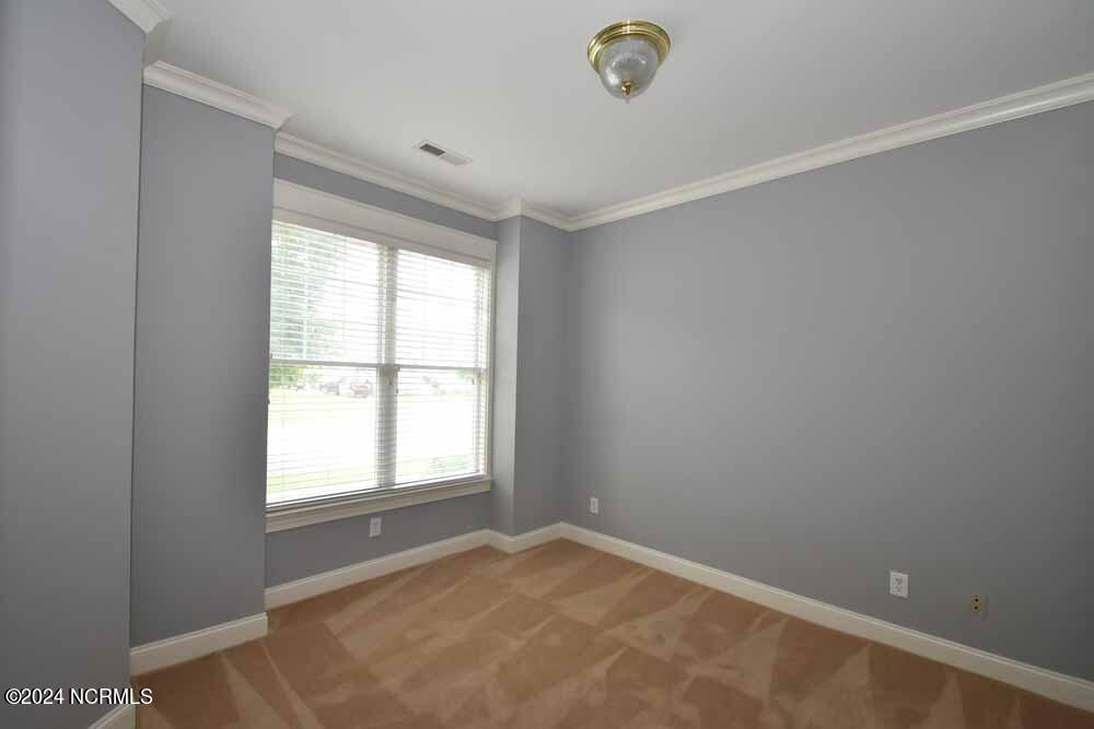 3608 Willow Run Drive Property Photo 3