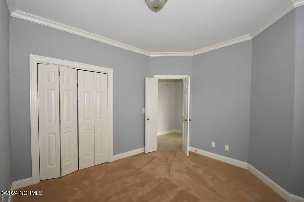 3608 Willow Run Drive Property Photo 4