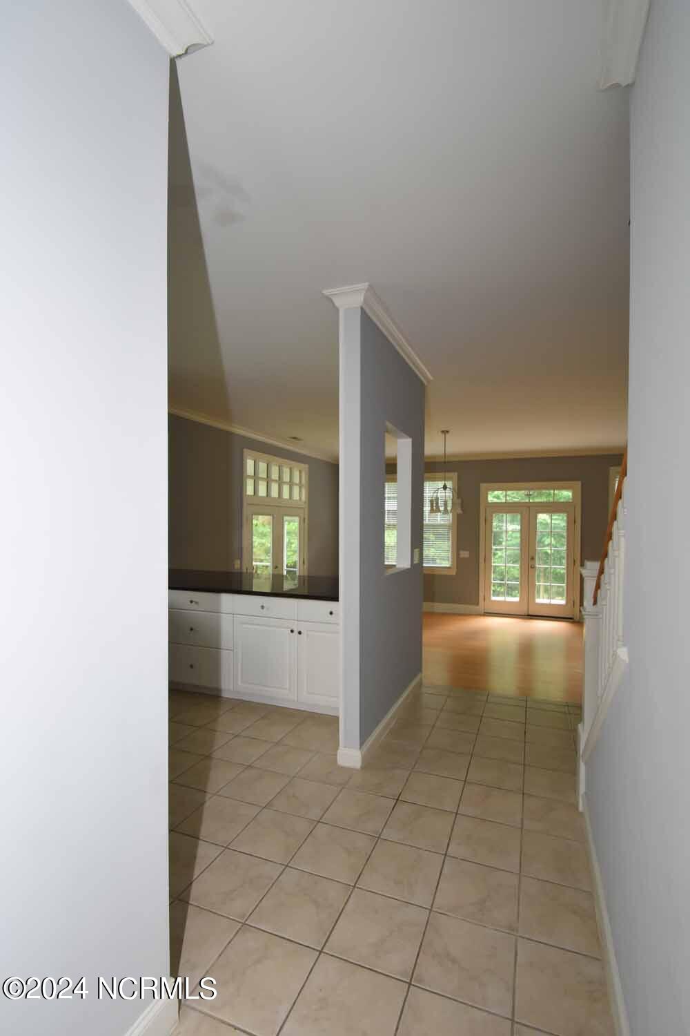 3608 Willow Run Drive Property Photo 6