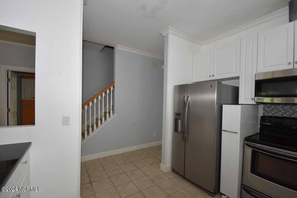 3608 Willow Run Drive Property Photo 9