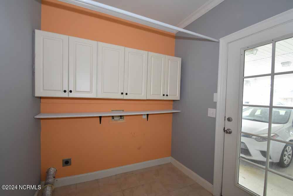 3608 Willow Run Drive Property Photo 10