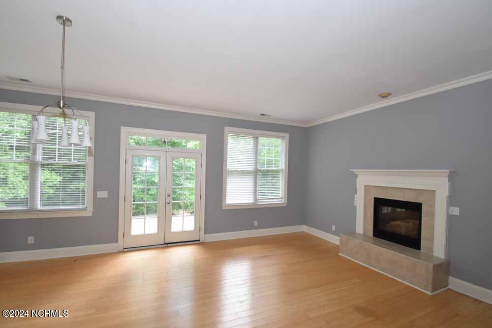 3608 Willow Run Drive Property Photo 12