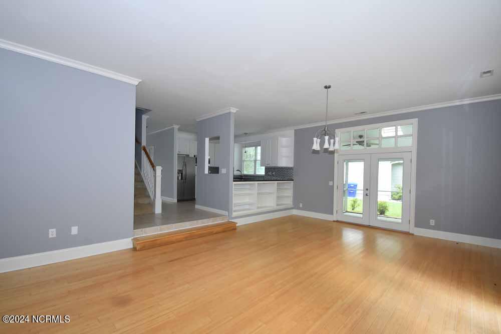 3608 Willow Run Drive Property Photo 13