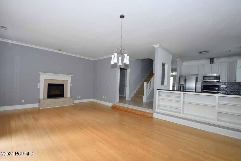 3608 Willow Run Drive Property Photo 14