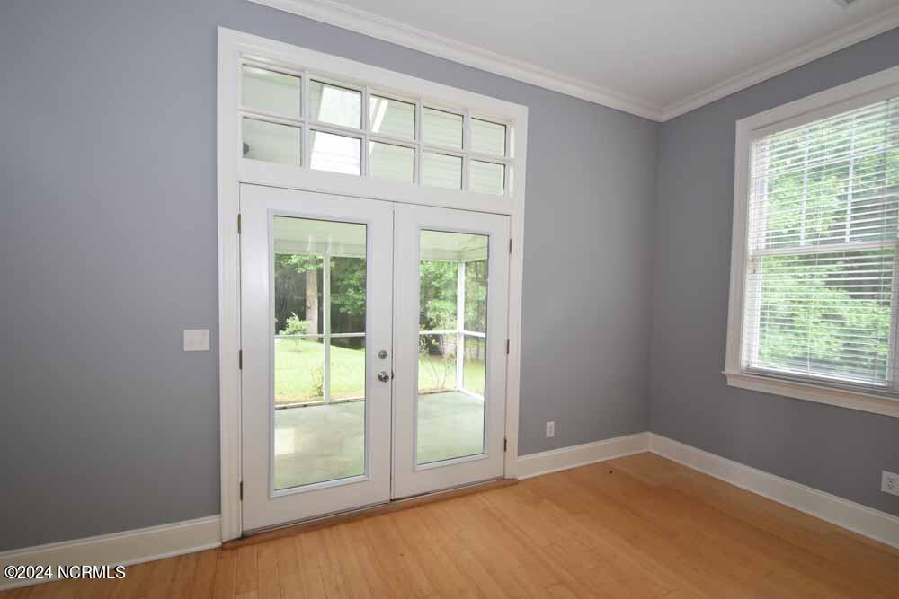 3608 Willow Run Drive Property Photo 15