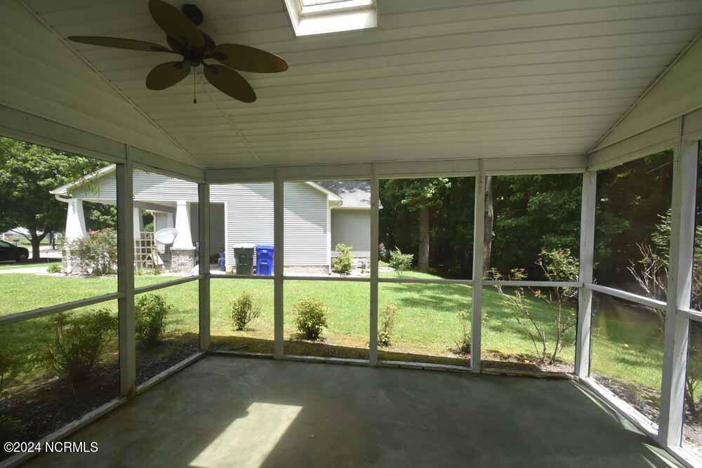 3608 Willow Run Drive Property Photo 16