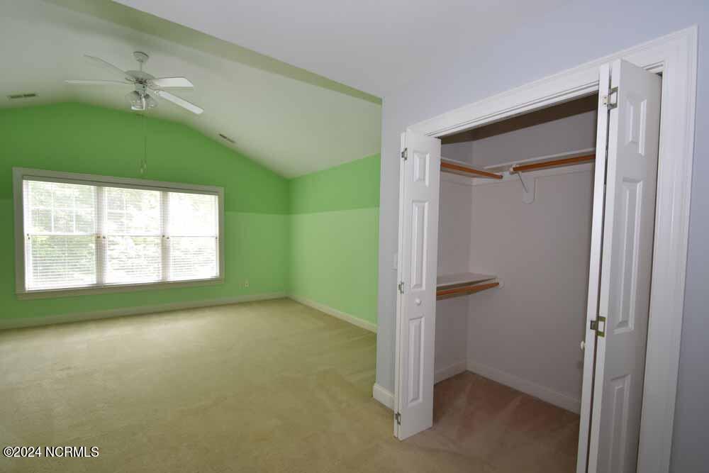 3608 Willow Run Drive Property Photo 17