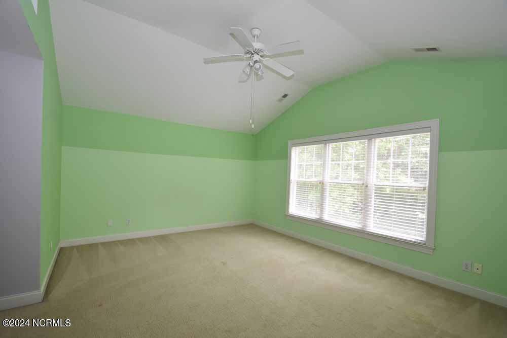 3608 Willow Run Drive Property Photo 18