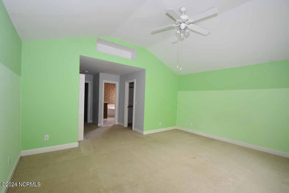 3608 Willow Run Drive Property Photo 19