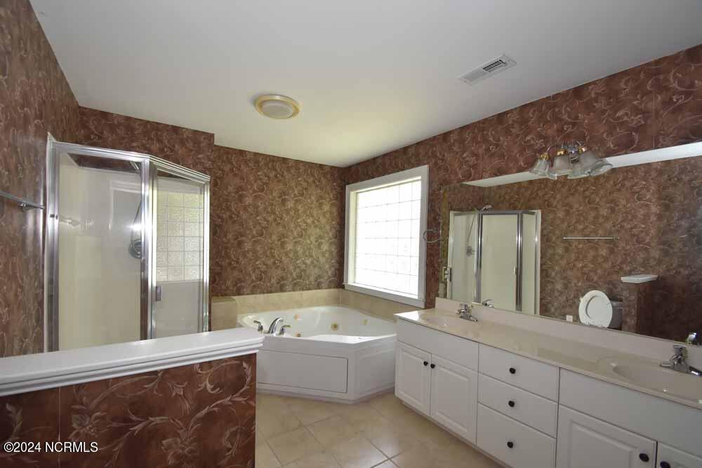 3608 Willow Run Drive Property Photo 21