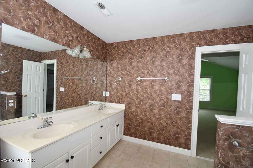 3608 Willow Run Drive Property Photo 22