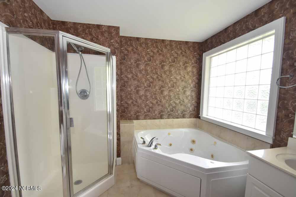 3608 Willow Run Drive Property Photo 23