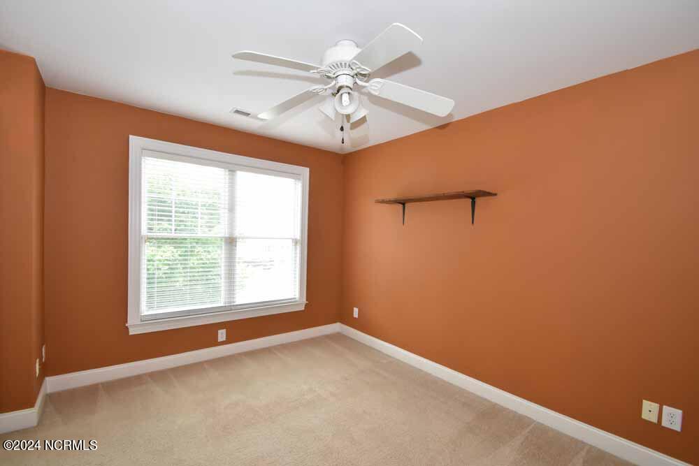 3608 Willow Run Drive Property Photo 24