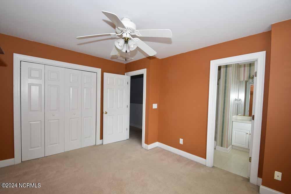 3608 Willow Run Drive Property Photo 25