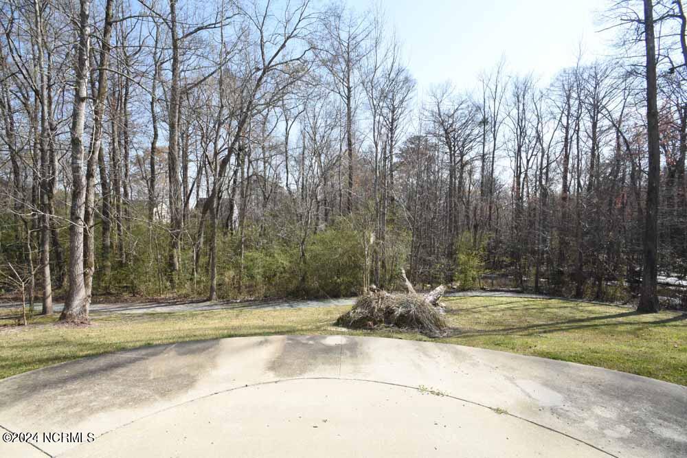 3608 Willow Run Drive Property Photo 27