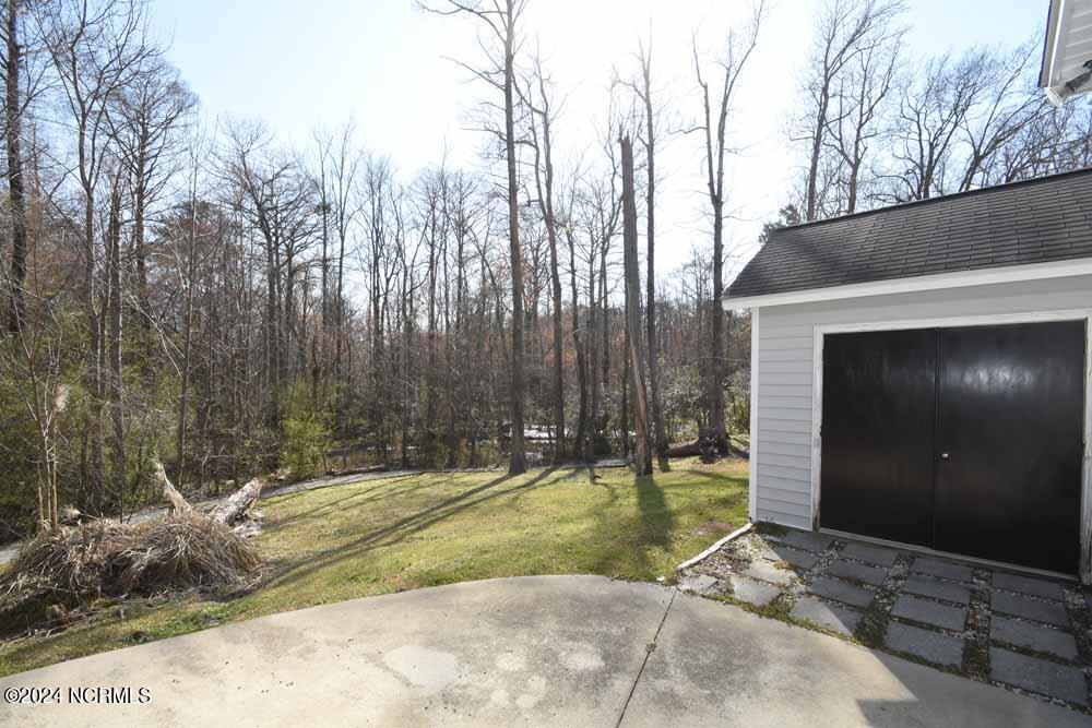 3608 Willow Run Drive Property Photo 28