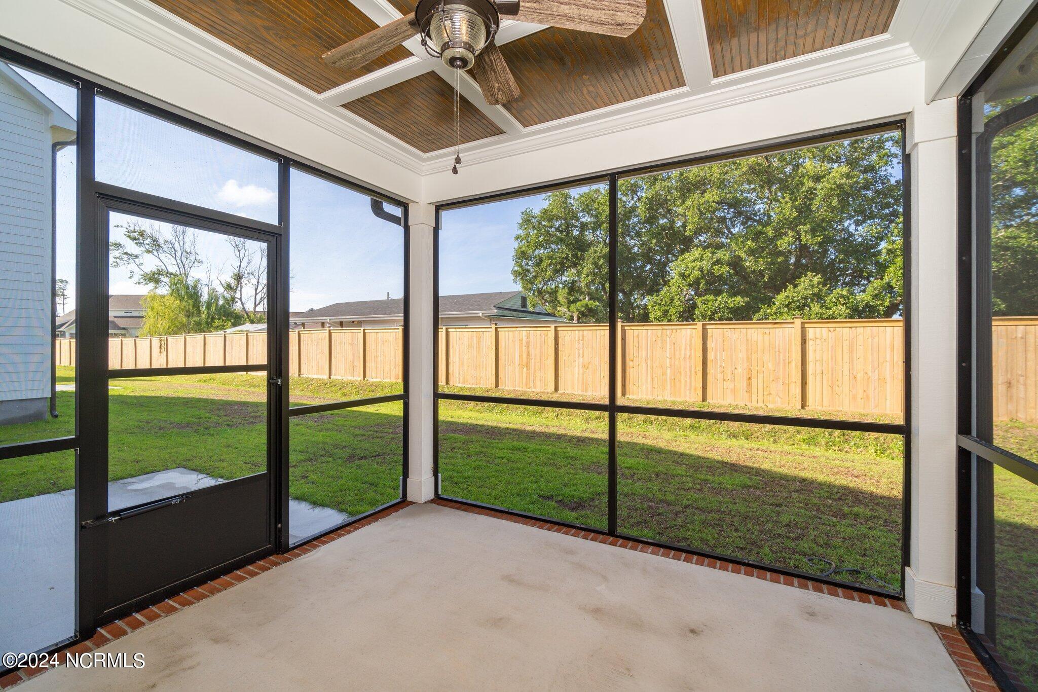 502 E Great Egret Way Property Photo 5
