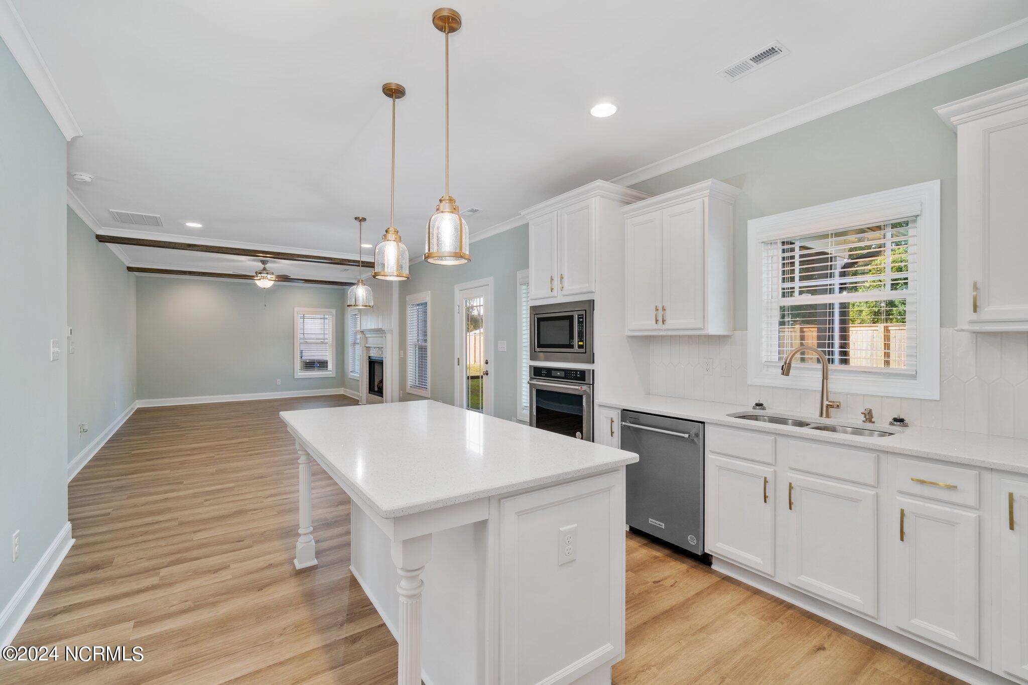 502 E Great Egret Way Property Photo 10