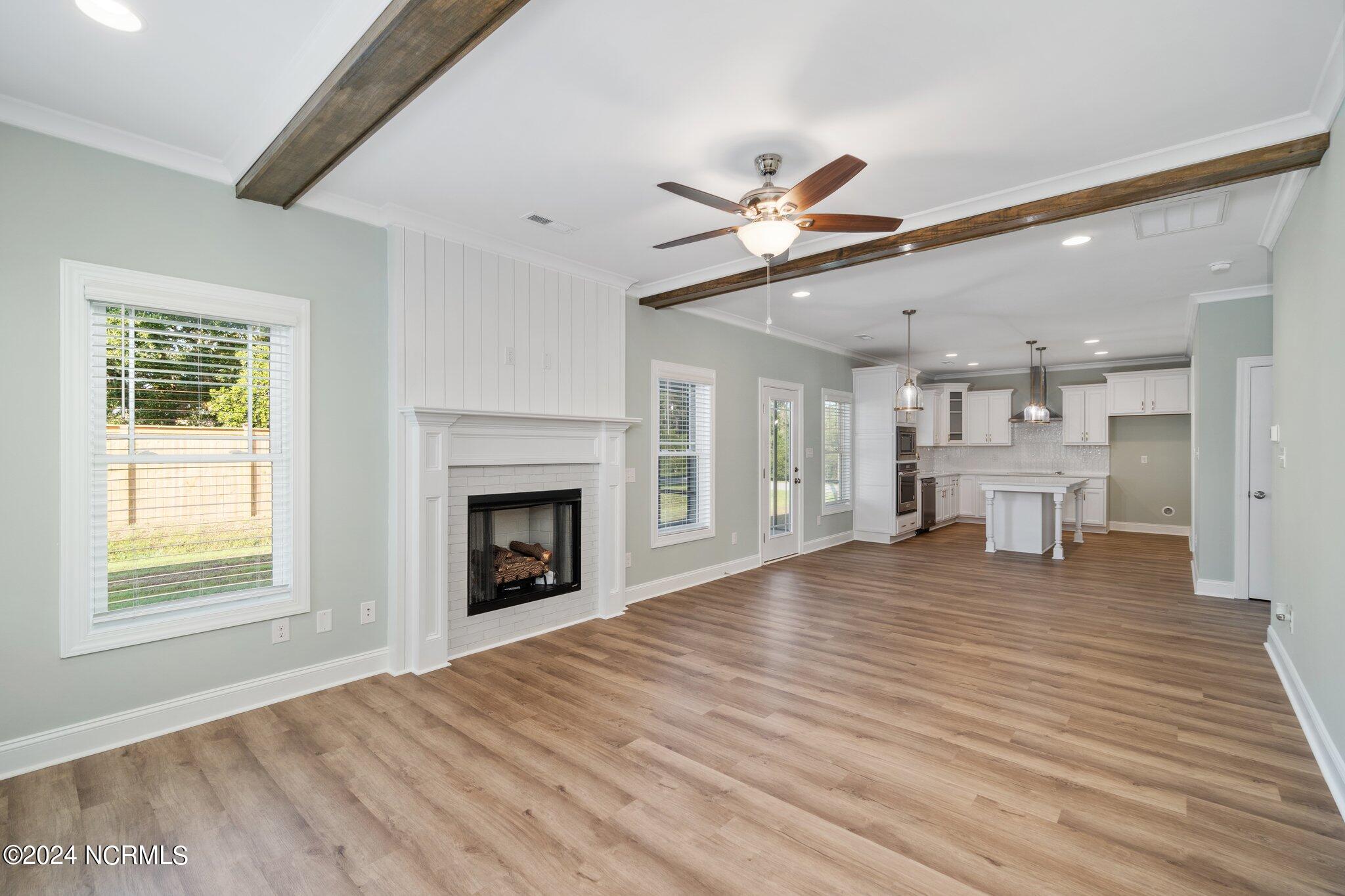 502 E Great Egret Way Property Photo 11