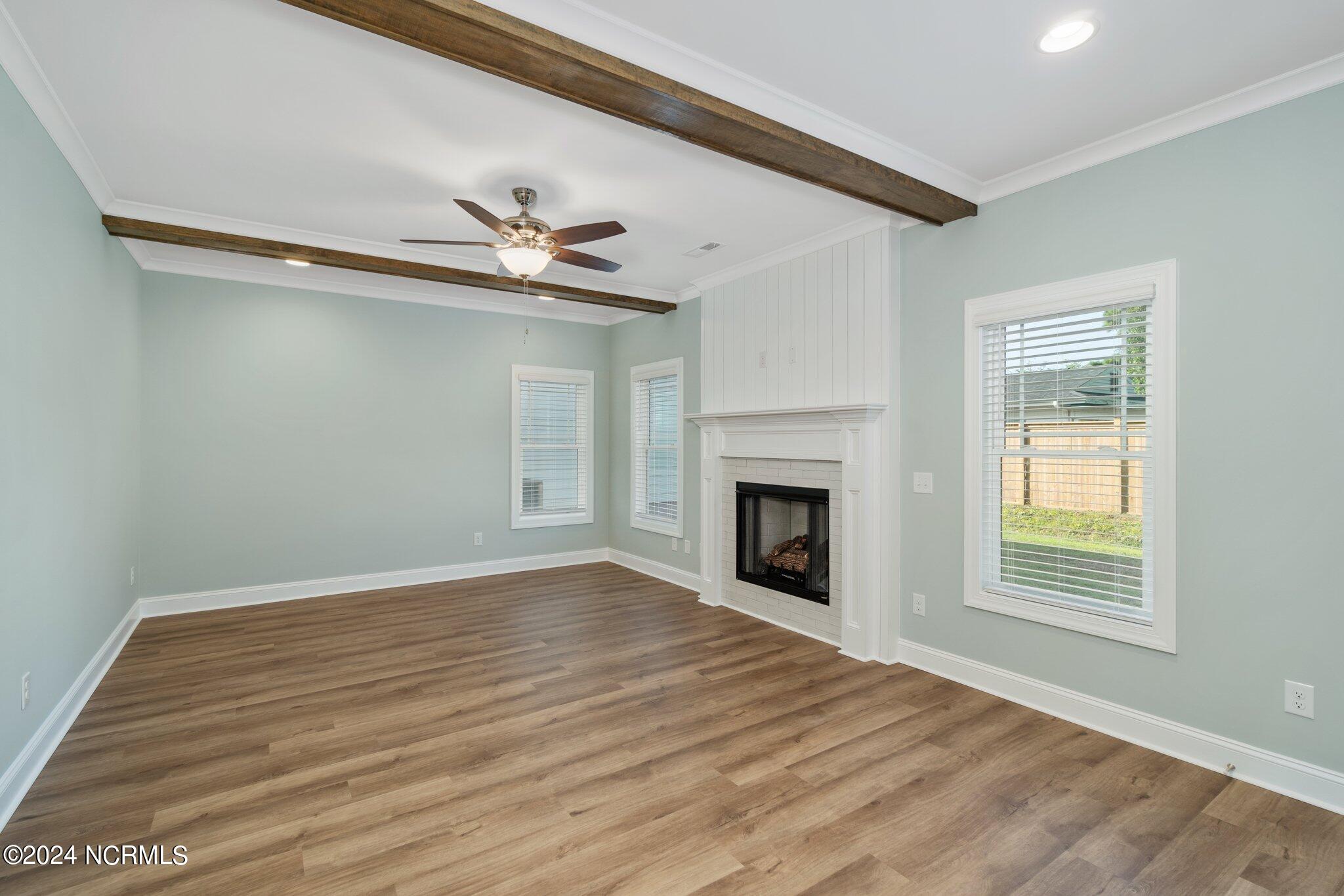502 E Great Egret Way Property Photo 12