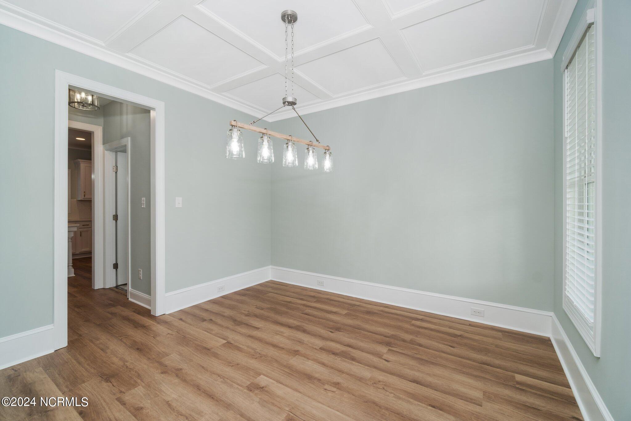 502 E Great Egret Way Property Photo 13