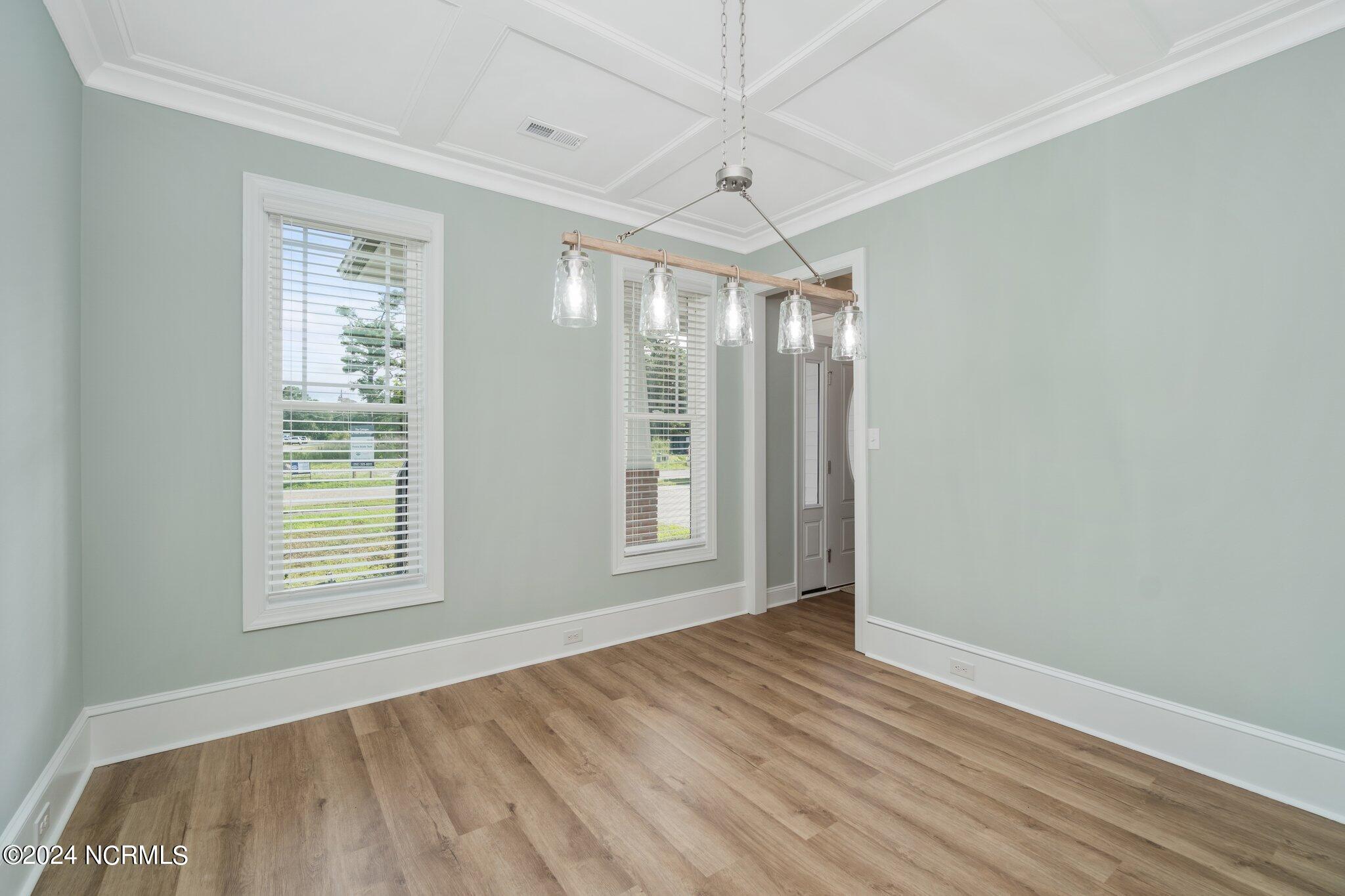 502 E Great Egret Way Property Photo 14