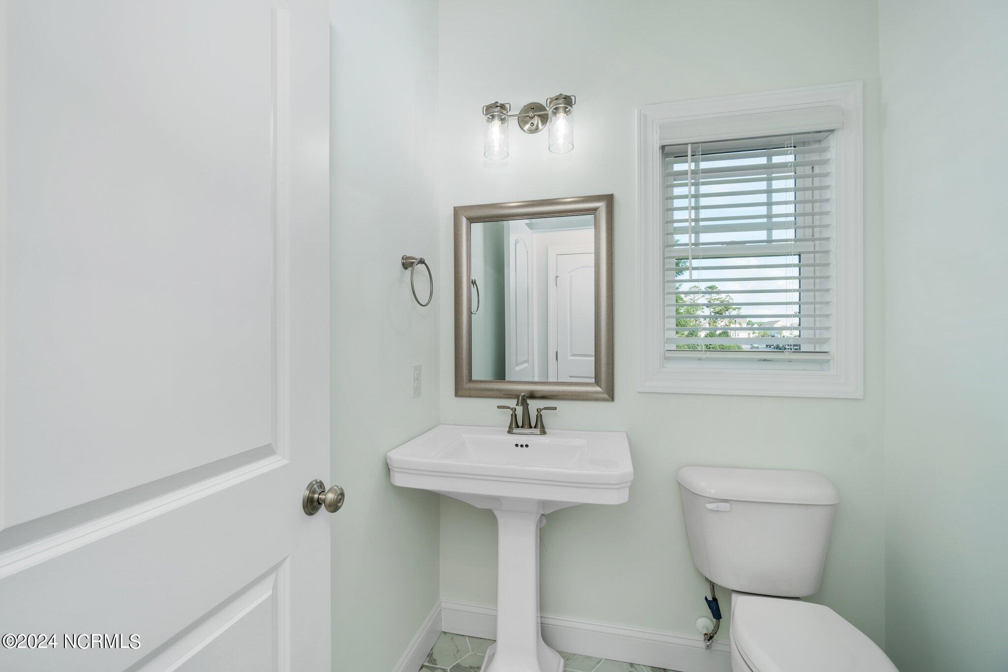 502 E Great Egret Way Property Photo 15