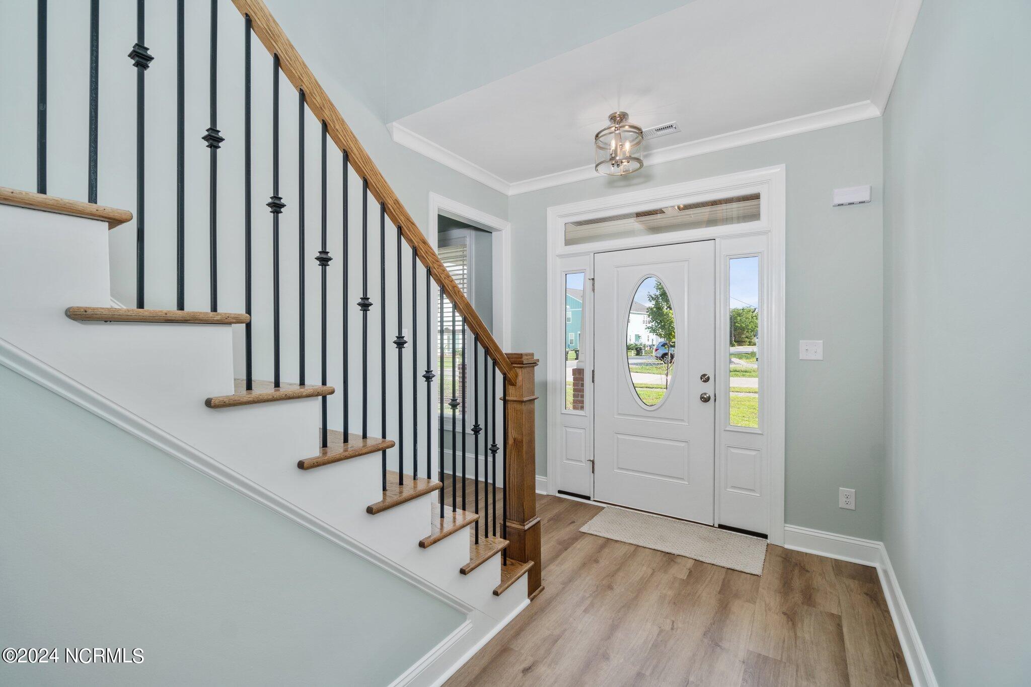 502 E Great Egret Way Property Photo 16