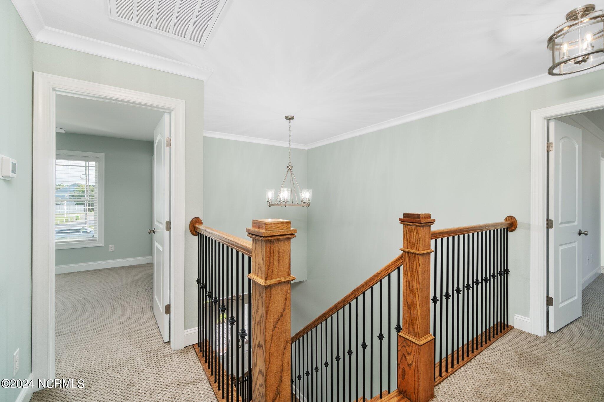 502 E Great Egret Way Property Photo 17