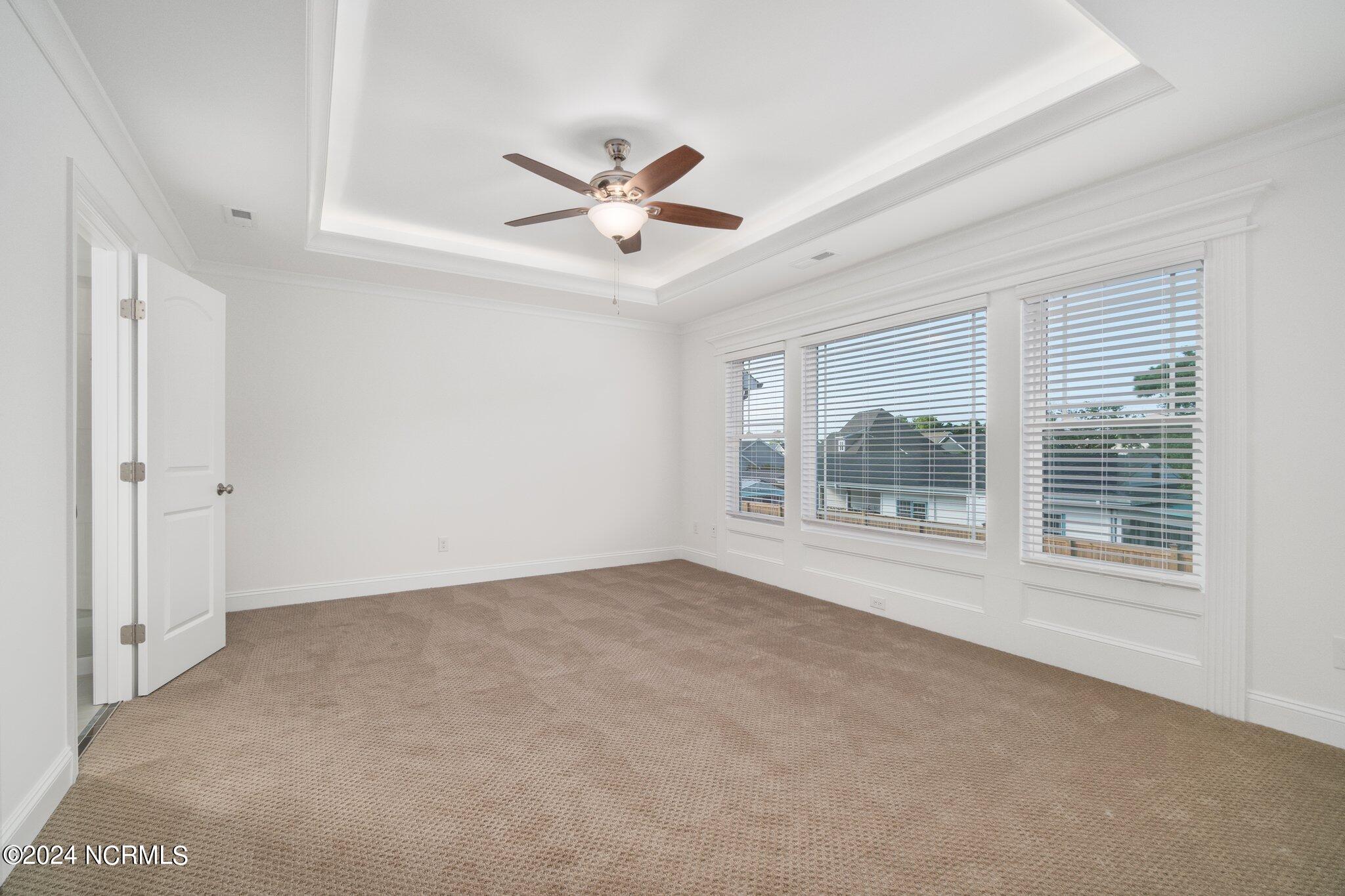 502 E Great Egret Way Property Photo 18