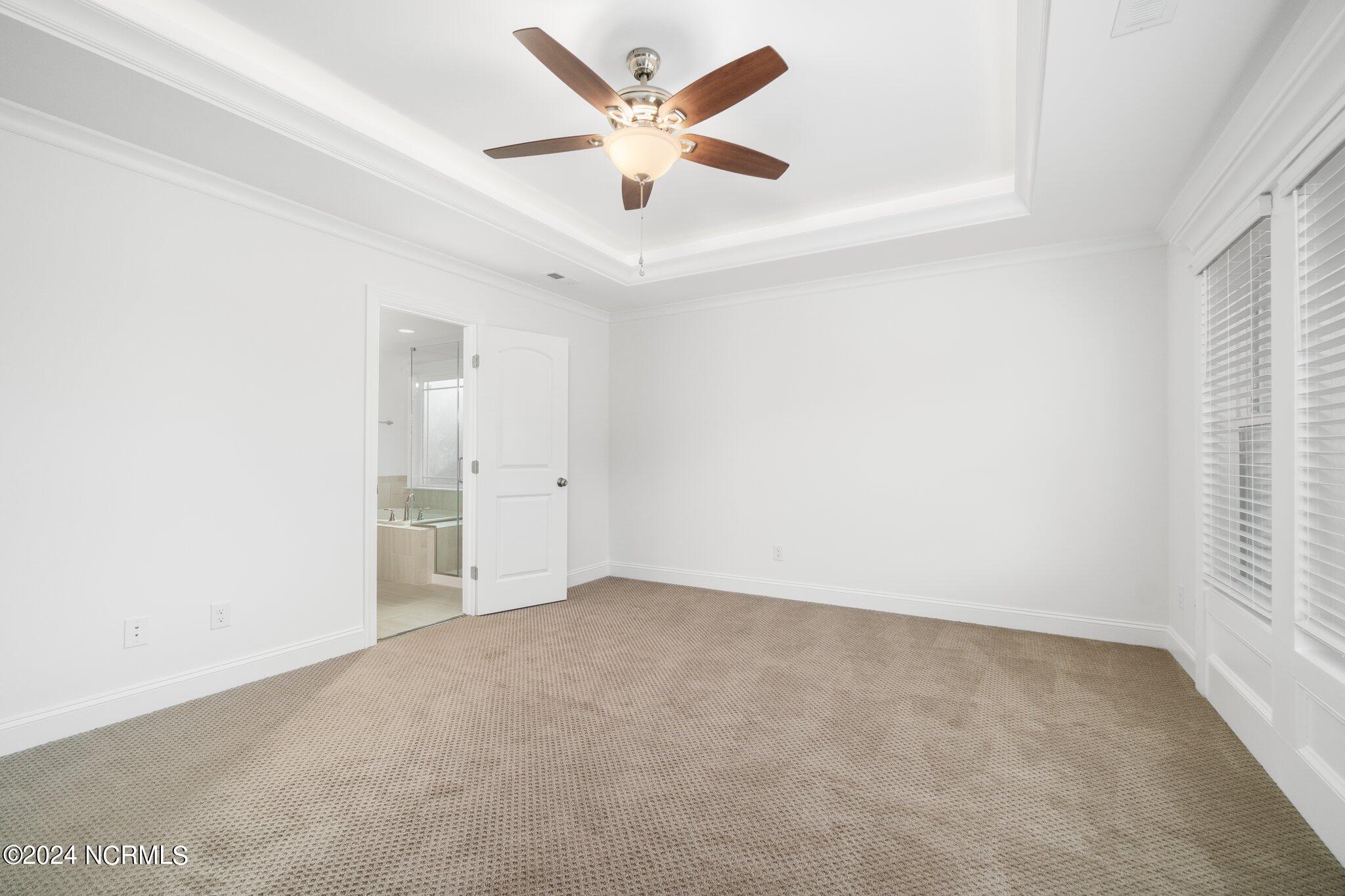 502 E Great Egret Way Property Photo 19