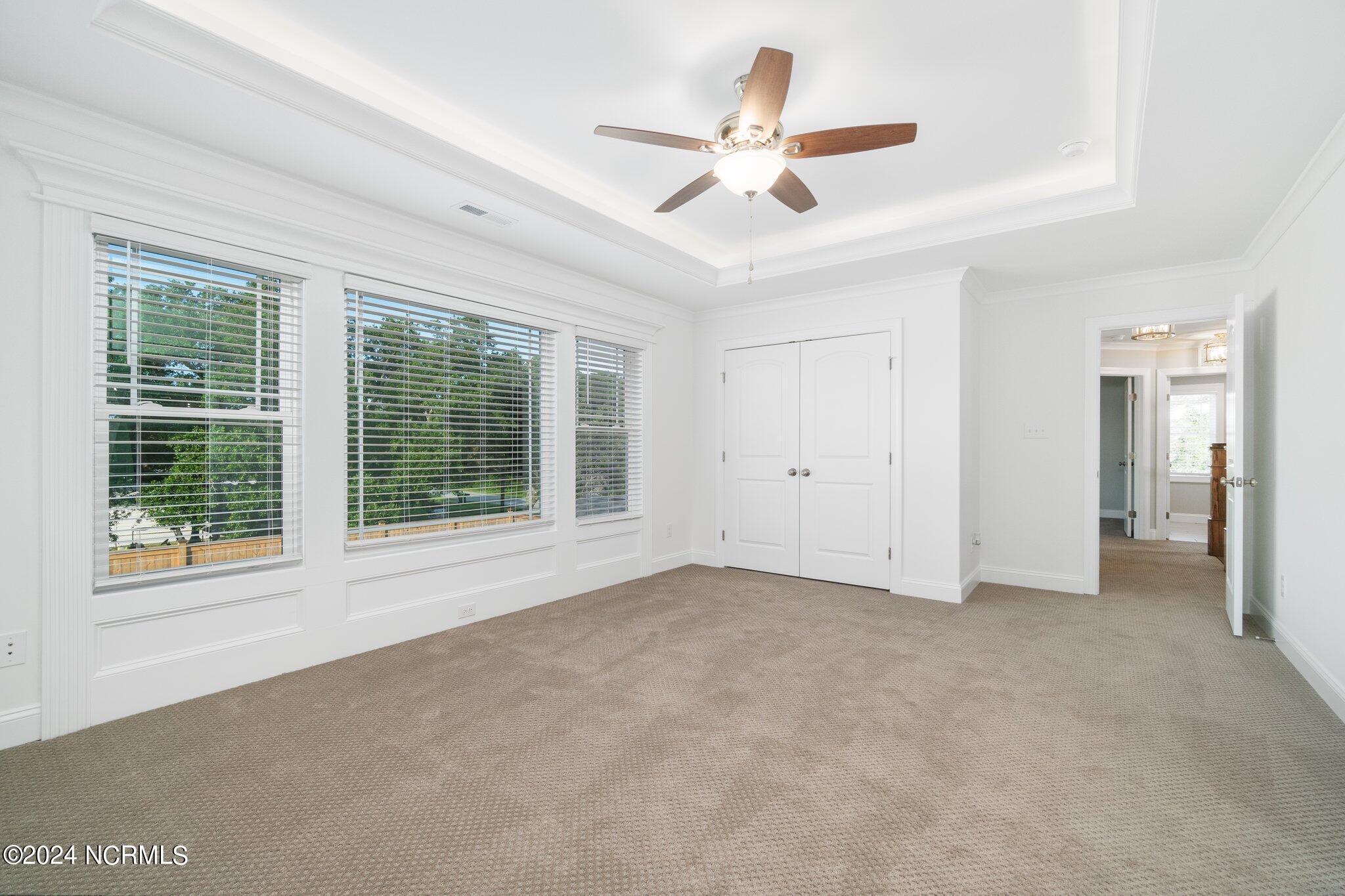 502 E Great Egret Way Property Photo 20