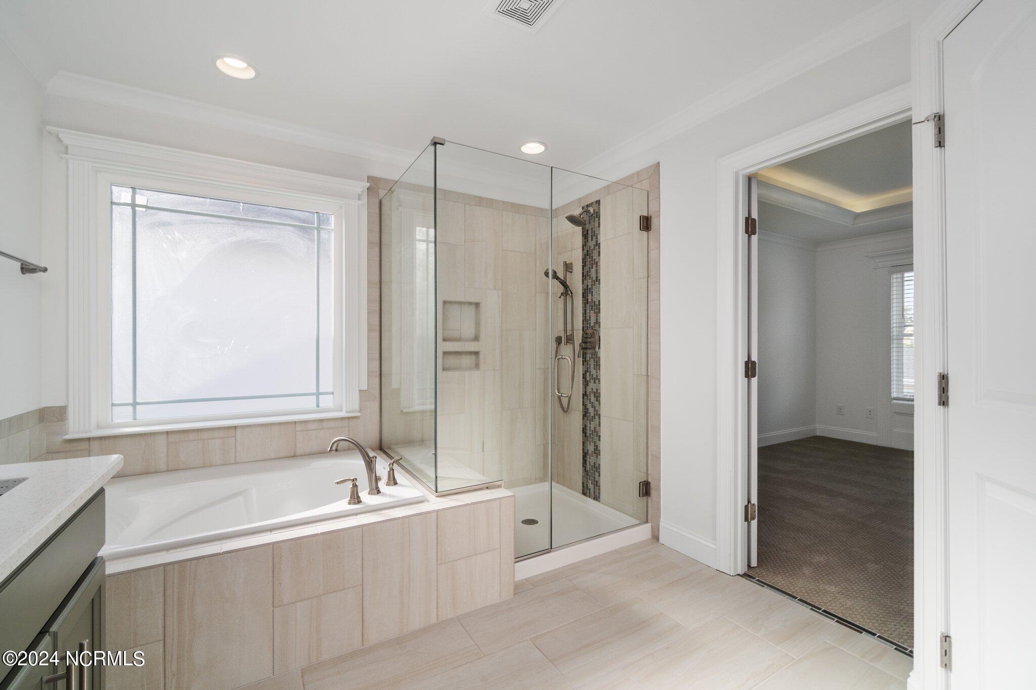 502 E Great Egret Way Property Photo 22