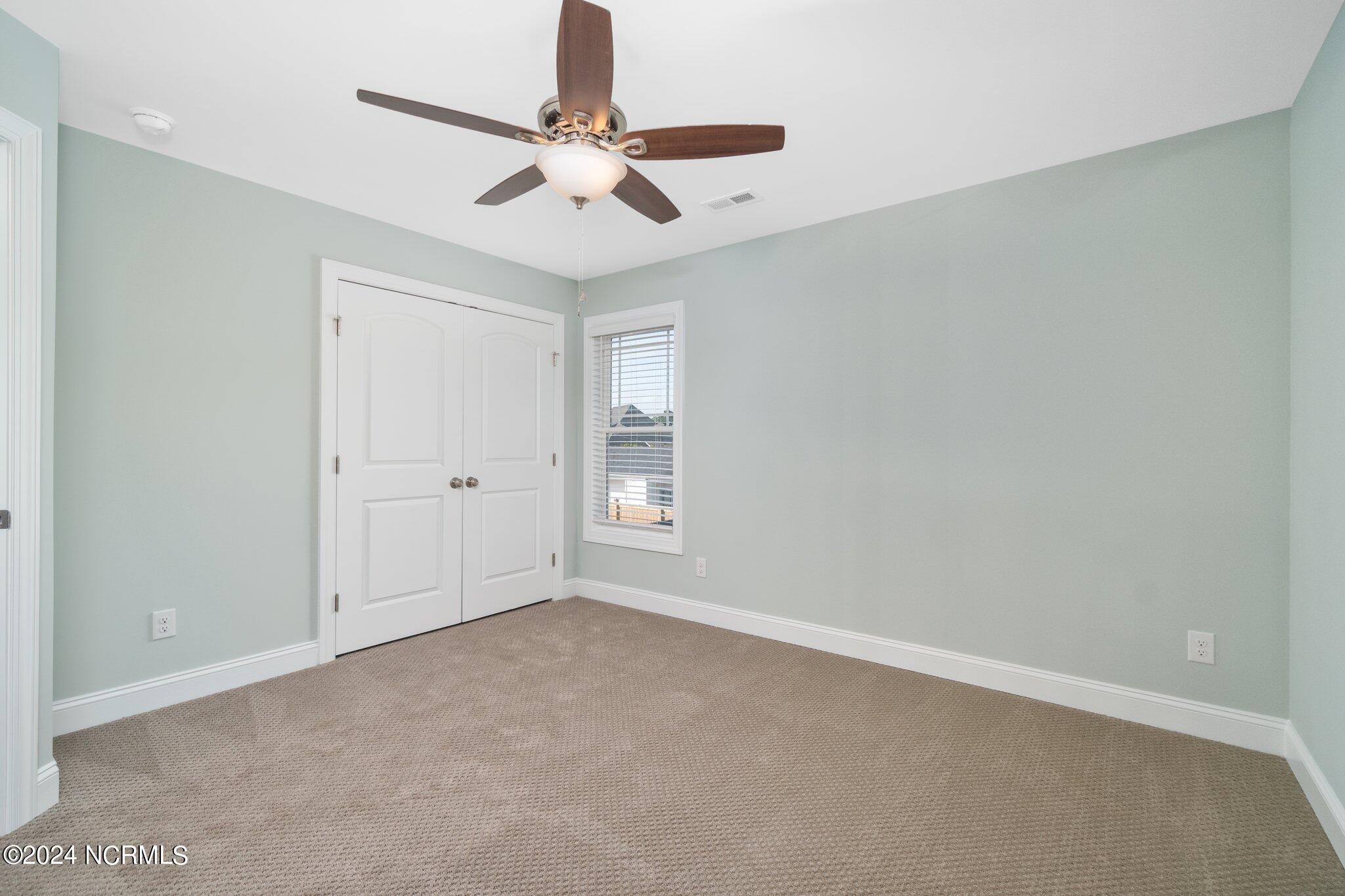 502 E Great Egret Way Property Photo 23