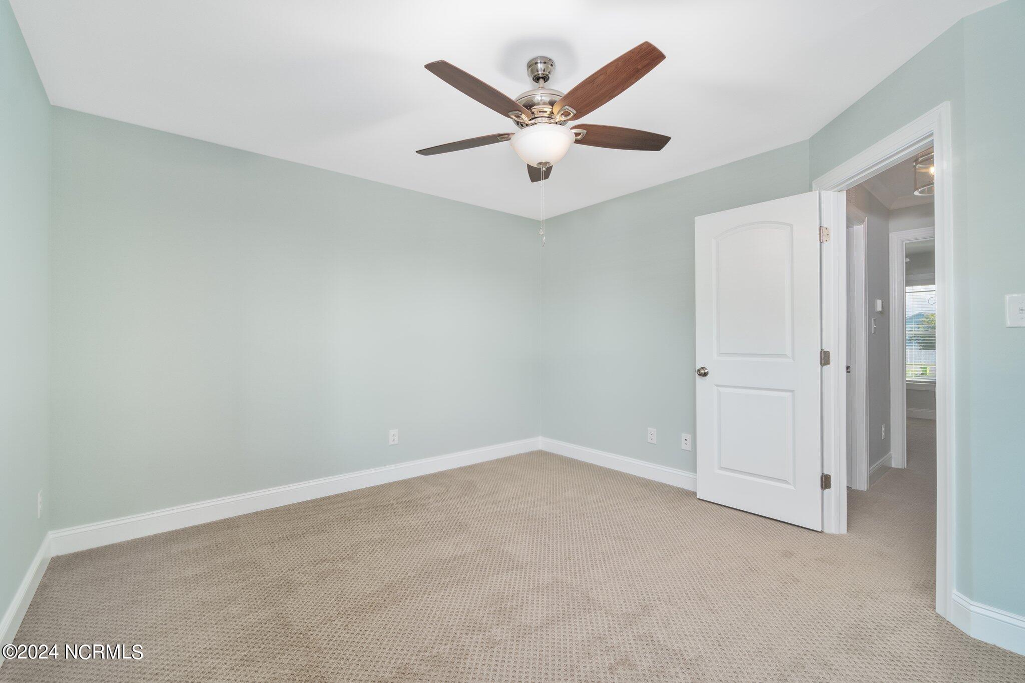 502 E Great Egret Way Property Photo 24
