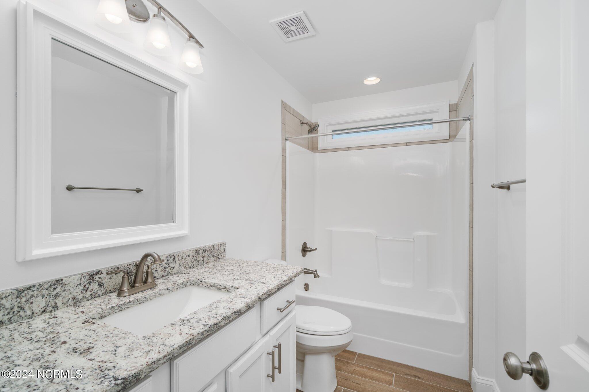 502 E Great Egret Way Property Photo 25