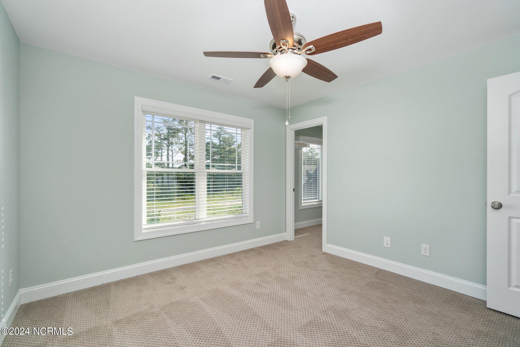 502 E Great Egret Way Property Photo 26