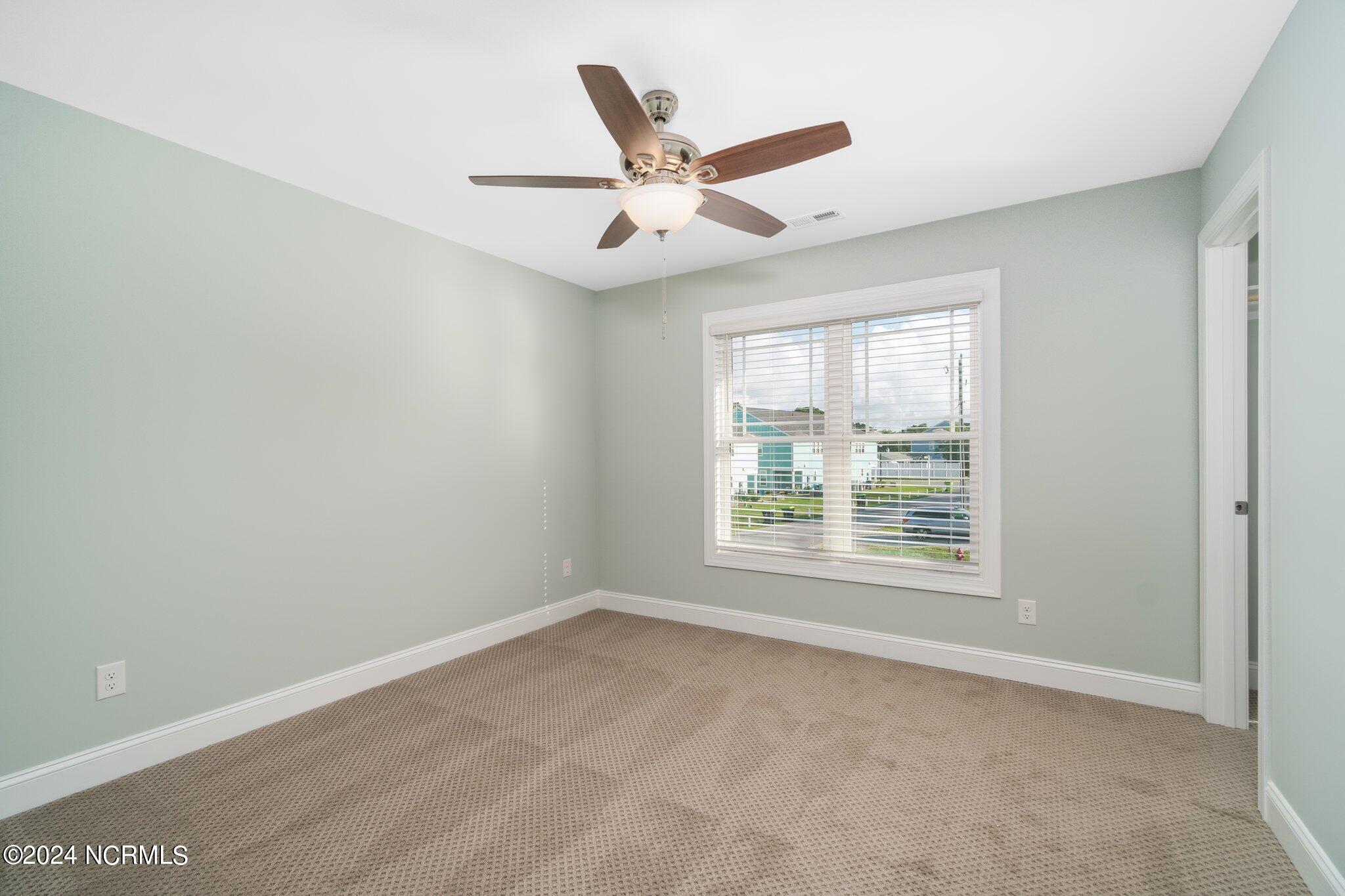 502 E Great Egret Way Property Photo 27