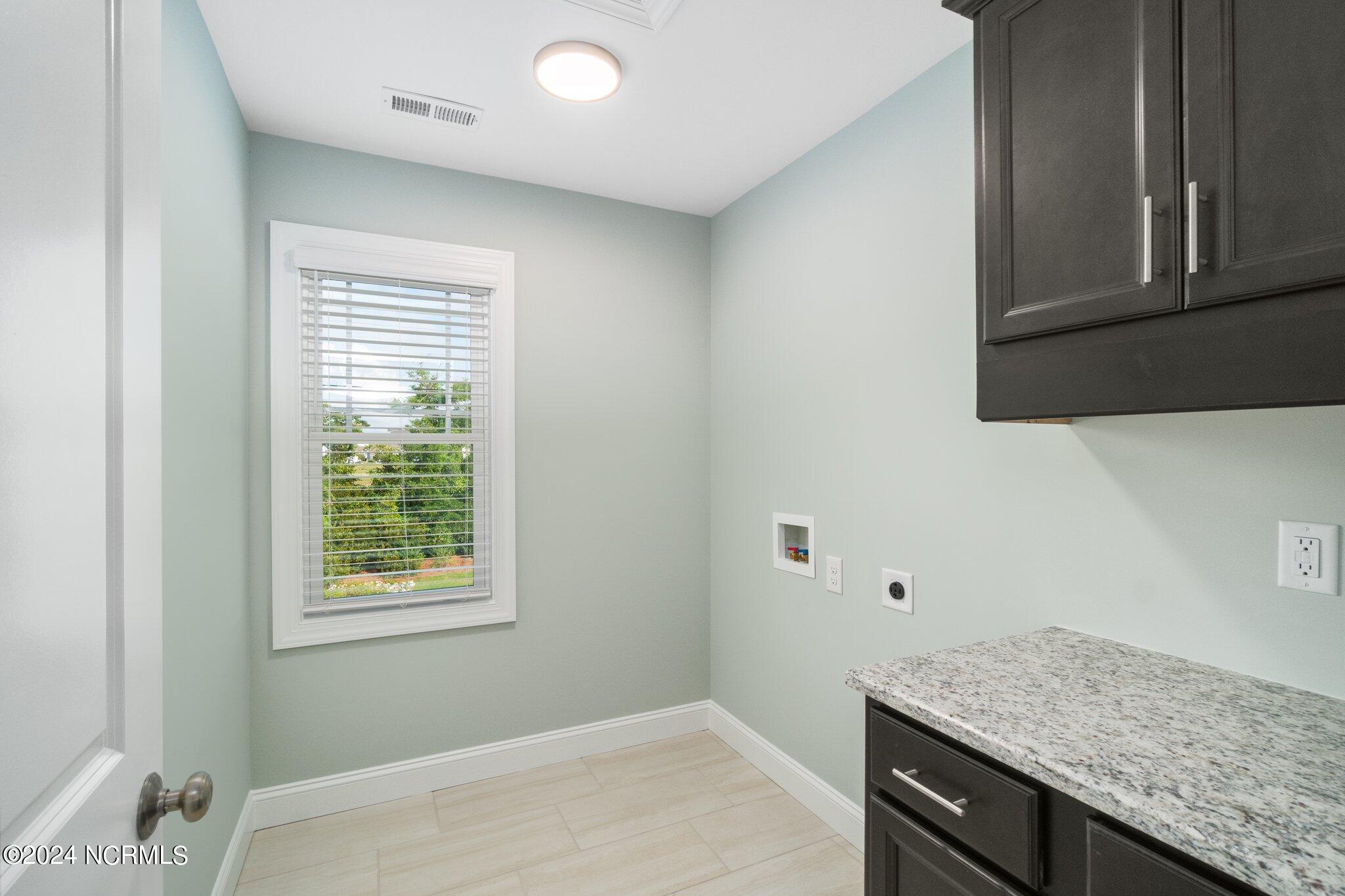 502 E Great Egret Way Property Photo 28
